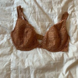 Victoria’s secret lace bra